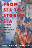 From Sea to Stormy Sea synopsis, comments