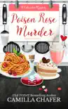 Poison Rose Murder synopsis, comments