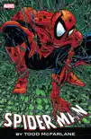 Spider-Man By Todd McFarlane synopsis, comments