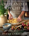 Outlander Kitchen: To the New World and Back Again book summary, reviews and download