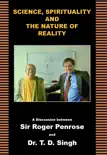 Science, Spirituality and the Nature of Reality sinopsis y comentarios