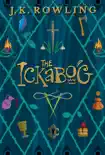 The Ickabog synopsis, comments