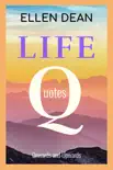 Life Quotes Onwards and Upwards synopsis, comments