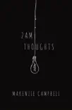 2am Thoughts book summary, reviews and download