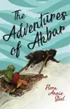 The Adventures of Akbar sinopsis y comentarios