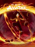 Avatar: The Last Airbender The Art of the Animated Series (Second Edition) e-book