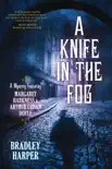 A Knife in the Fog synopsis, comments