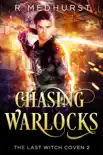 Chasing Warlocks synopsis, comments