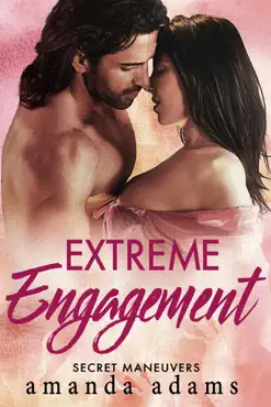 extreme engagement book cover image