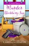 Murder at Blackberry Inn synopsis, comments