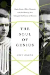The Soul of Genius synopsis, comments