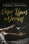 Once Upon a Dream e-book