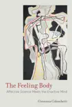 The Feeling Body synopsis, comments