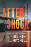 Aftershock synopsis, comments
