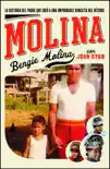 Molina synopsis, comments