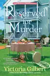 Reserved for Murder synopsis, comments