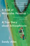 A Kind of Mirraculas Paradise synopsis, comments