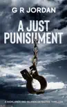 A Just Punishment synopsis, comments