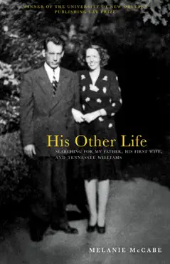 his other life book cover image