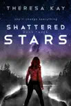Shattered Stars book summary, reviews and download