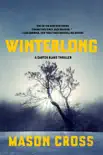 Winterlong synopsis, comments