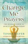 Change Me Prayers synopsis, comments