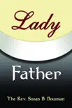 Lady Father synopsis, comments