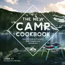 The New Camp Cookbook e-book