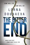 The Bitter End synopsis, comments
