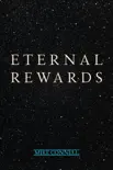 Eternal Rewards synopsis, comments