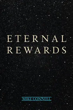eternal rewards book cover image