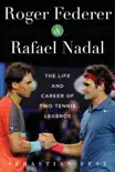 Roger Federer and Rafael Nadal synopsis, comments