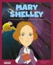 Mary Shelley sinopsis y comentarios