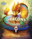 Dragons Vs Pandas synopsis, comments