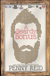 A Beardy Bonus book summary, reviews and downlod