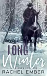 Long Winter synopsis, comments