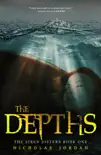 The Depths synopsis, comments