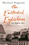The Existential Englishman synopsis, comments
