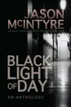 Black Light of Day sinopsis y comentarios