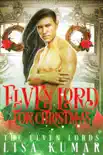 Elven Lord for Christmas synopsis, comments