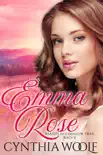 Emma Rose, Braute de Oregon Trail, Buch 8 synopsis, comments