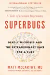 Superbugs synopsis, comments