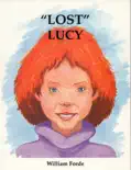 Lost Lucy reviews