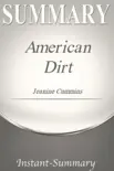 American Dirt Summary sinopsis y comentarios