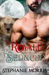 Royally Seduced synopsis, comments