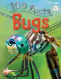 100 Facts Bugs book summary, reviews and download