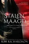 Stalen Maagd synopsis, comments