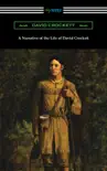 A Narrative of the Life of David Crockett synopsis, comments