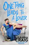 One Thing Leads to a Lover e-book