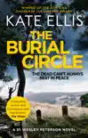 The Burial Circle synopsis, comments